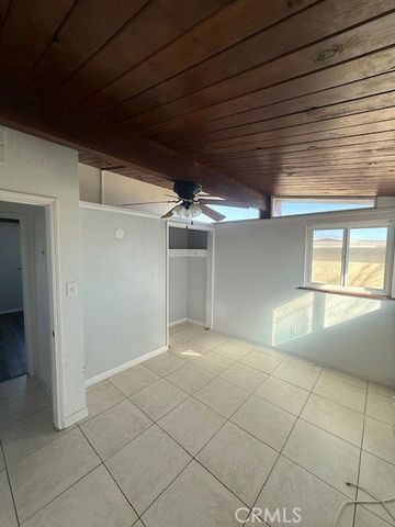 27697 US Highway 58, Barstow, CA 92311