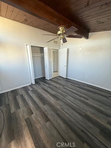 27697 US Highway 58, Barstow, CA 92311