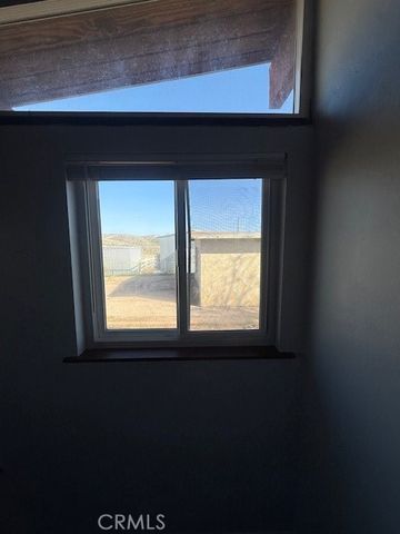 27697 US Highway 58, Barstow, CA 92311