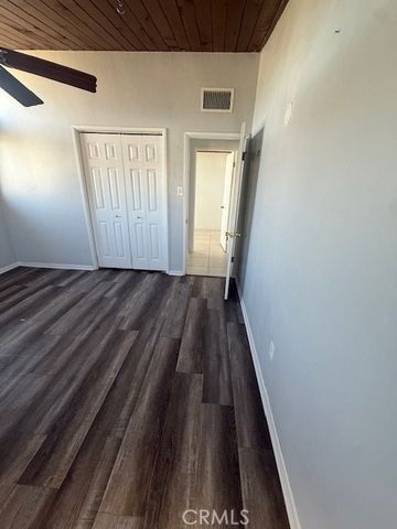 27697 US Highway 58, Barstow, CA 92311