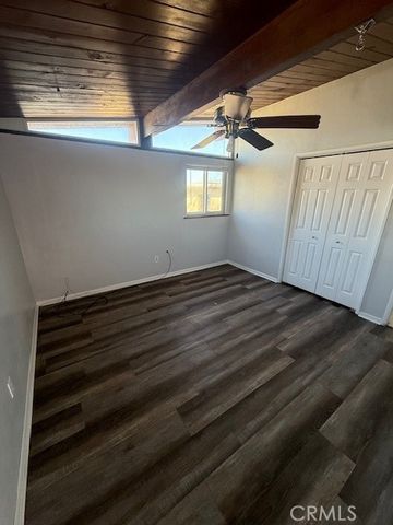 27697 US Highway 58, Barstow, CA 92311