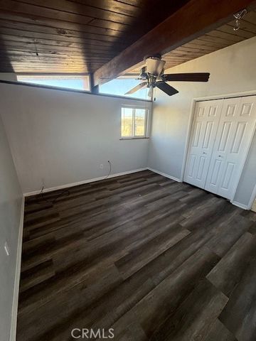 27697 US Highway 58, Barstow, CA 92311