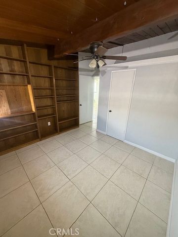 27697 US Highway 58, Barstow, CA 92311