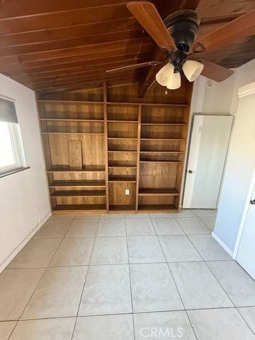 27697 US Highway 58, Barstow, CA 92311