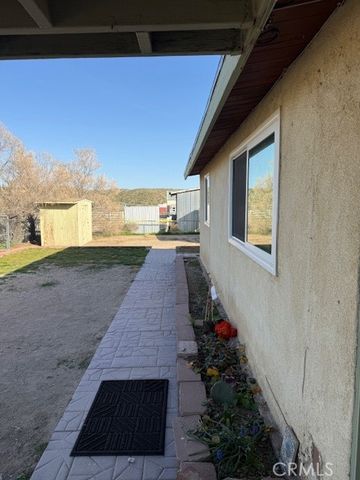 27697 US Highway 58, Barstow, CA 92311
