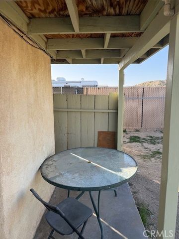 27697 US Highway 58, Barstow, CA 92311