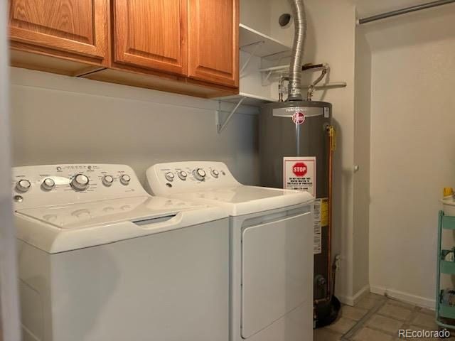 2552 W 82nd Ln A, Westminster, CO 80031