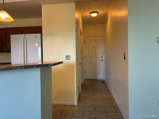 2552 W 82nd Ln A, Westminster, CO 80031