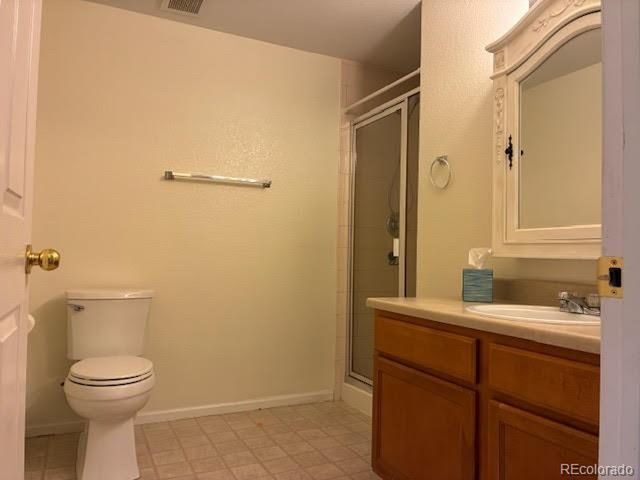 2552 W 82nd Ln A, Westminster, CO 80031
