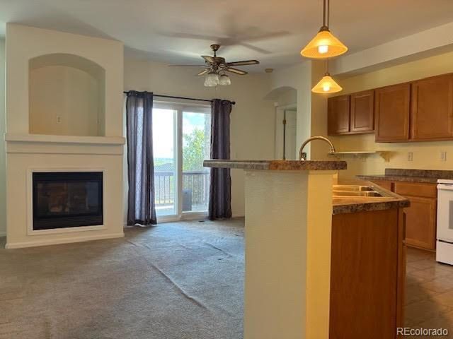 2552 W 82nd Ln A, Westminster, CO 80031