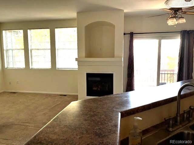 2552 W 82nd Ln A, Westminster, CO 80031