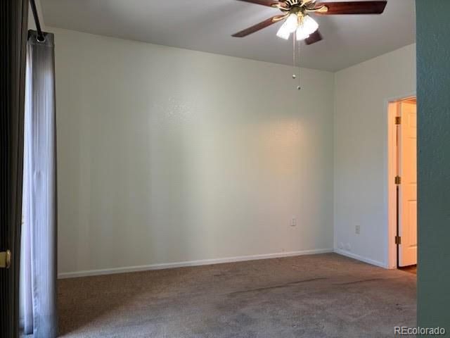 2552 W 82nd Ln A, Westminster, CO 80031