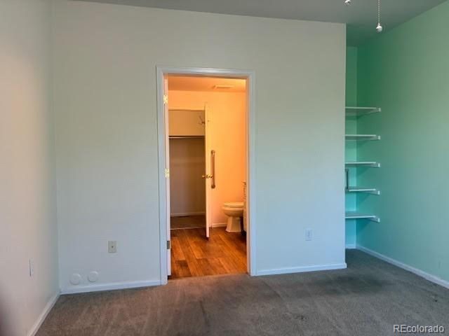 2552 W 82nd Ln A, Westminster, CO 80031