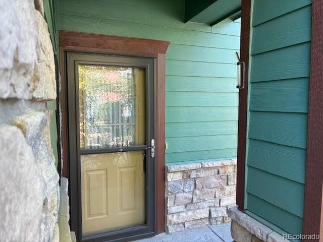 2552 W 82nd Ln A, Westminster, CO 80031