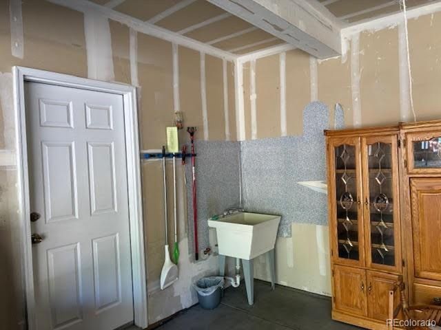 2552 W 82nd Ln A, Westminster, CO 80031