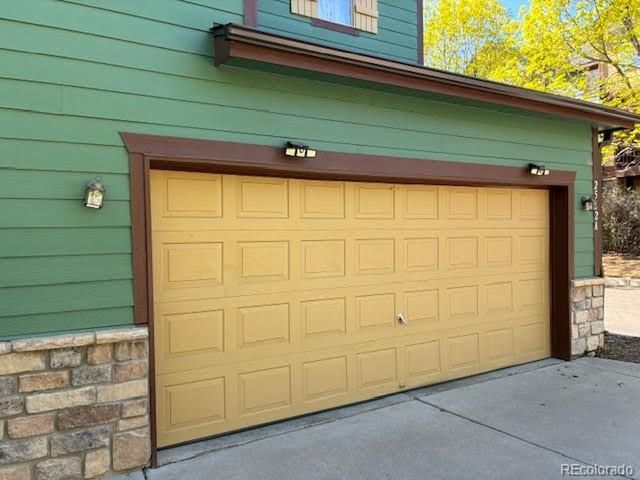 2552 W 82nd Ln A, Westminster, CO 80031