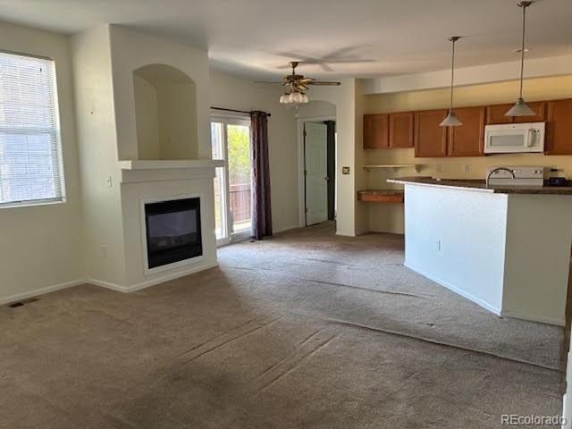 2552 W 82nd Ln A, Westminster, CO 80031