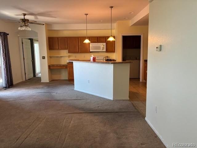 2552 W 82nd Ln A, Westminster, CO 80031