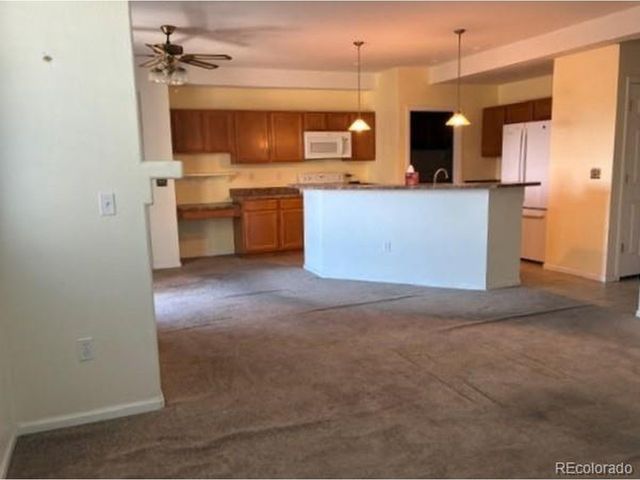 2552 W 82nd Ln A, Westminster, CO 80031