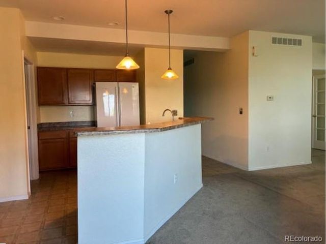 2552 W 82nd Ln A, Westminster, CO 80031
