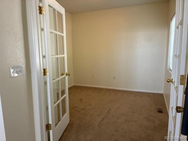 2552 W 82nd Ln A, Westminster, CO 80031