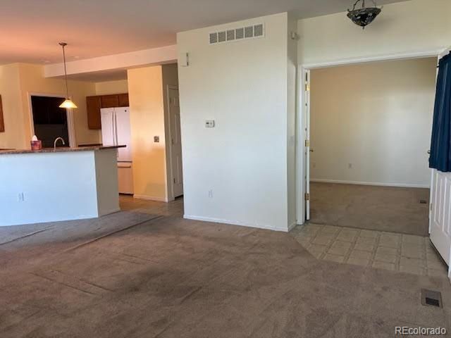 2552 W 82nd Ln A, Westminster, CO 80031