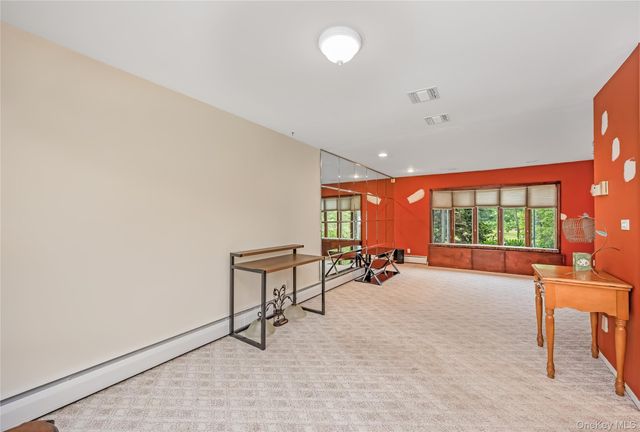 145 Washington Street, Farmingdale, NY 11735