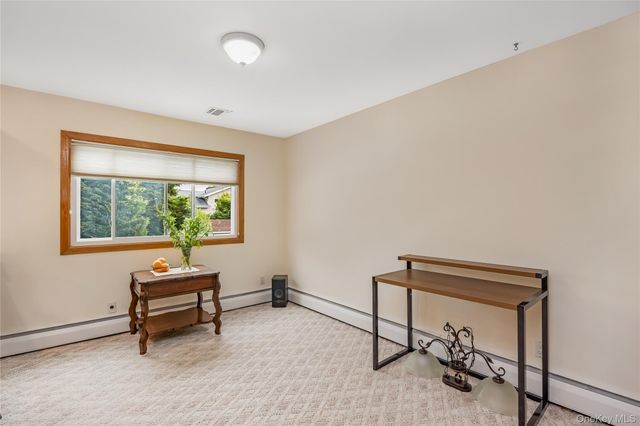 145 Washington Street, Farmingdale, NY 11735