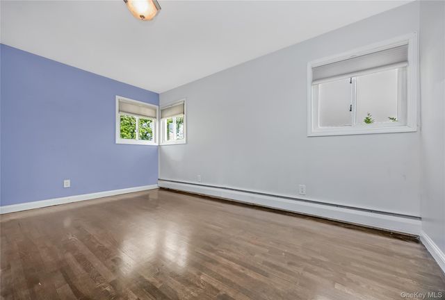 145 Washington Street, Farmingdale, NY 11735