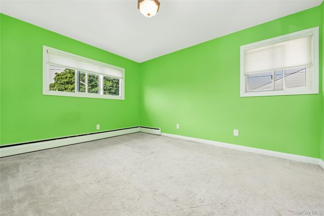 145 Washington Street, Farmingdale, NY 11735