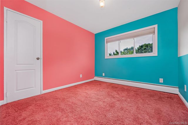 145 Washington Street, Farmingdale, NY 11735