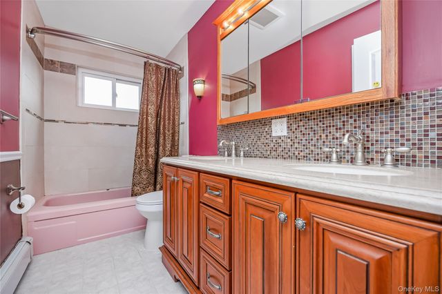 145 Washington Street, Farmingdale, NY 11735
