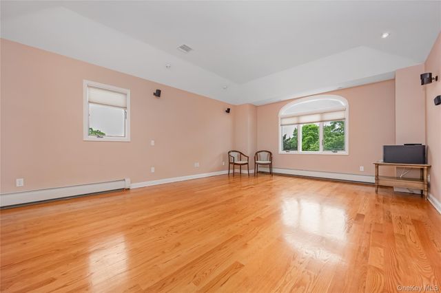 145 Washington Street, Farmingdale, NY 11735