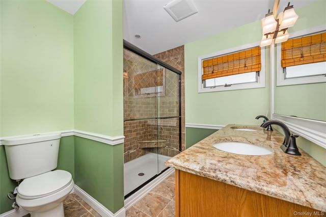 145 Washington Street, Farmingdale, NY 11735
