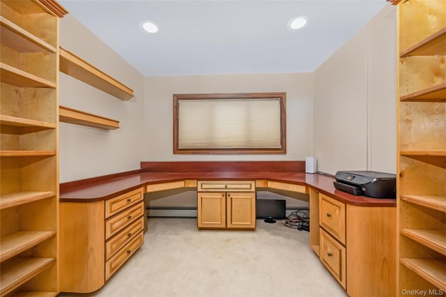 145 Washington Street, Farmingdale, NY 11735