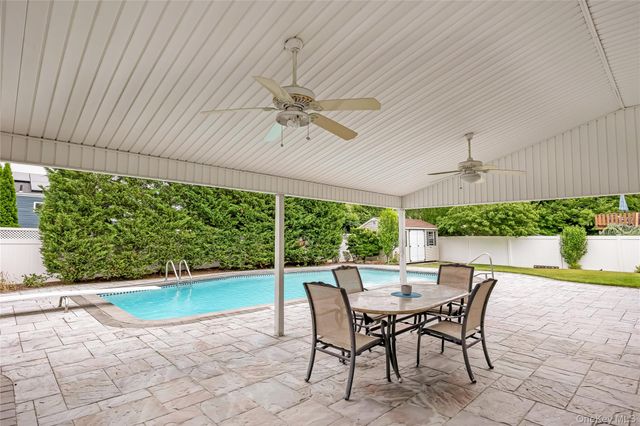145 Washington Street, Farmingdale, NY 11735
