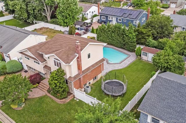 145 Washington Street, Farmingdale, NY 11735