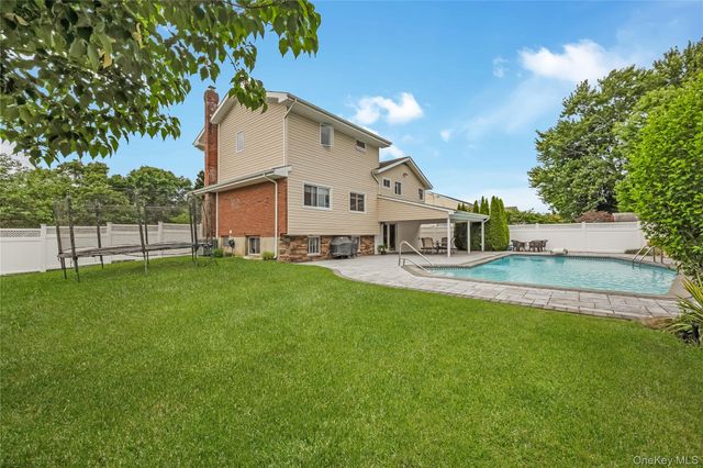 145 Washington Street, Farmingdale, NY 11735