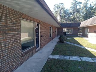 1219 NW 16TH AVENUE, Gainesville, FL 32601