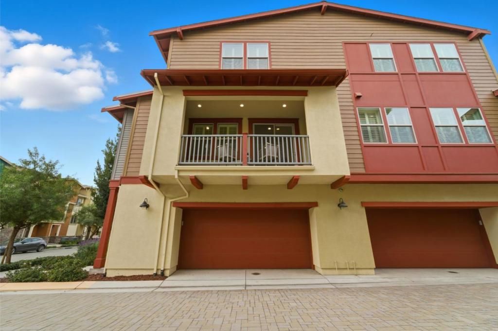 772 Tranquility Circle 2, Livermore, CA 94551