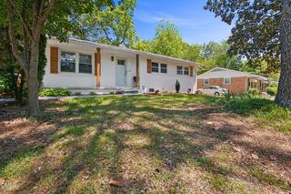 829 Greenwich Street, Raleigh, NC 27610
