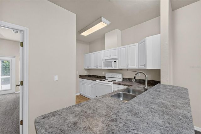 151 SW 145TH DRIVE 58, Newberry, FL 32669