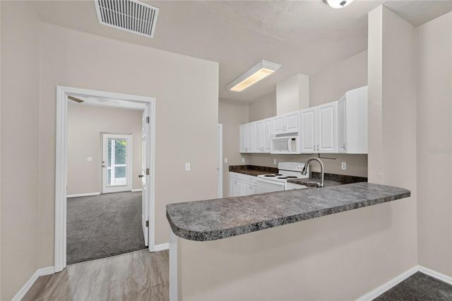 151 SW 145TH DRIVE 58, Newberry, FL 32669