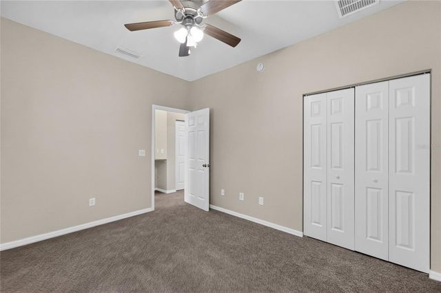 151 SW 145TH DRIVE 58, Newberry, FL 32669