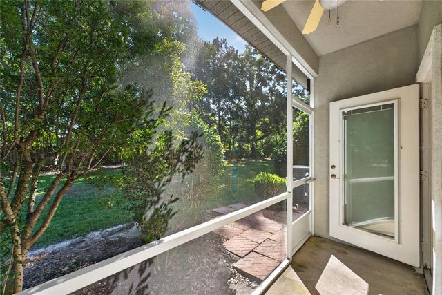 151 SW 145TH DRIVE 58, Newberry, FL 32669