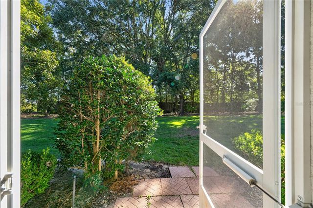 151 SW 145TH DRIVE 58, Newberry, FL 32669