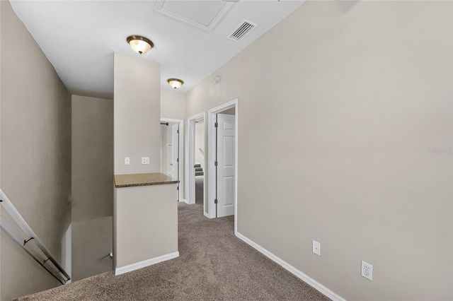 151 SW 145TH DRIVE 58, Newberry, FL 32669