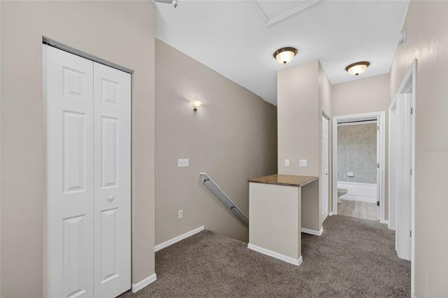 151 SW 145TH DRIVE 58, Newberry, FL 32669