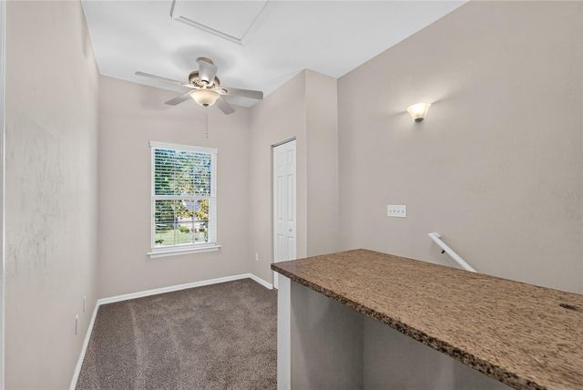 151 SW 145TH DRIVE 58, Newberry, FL 32669