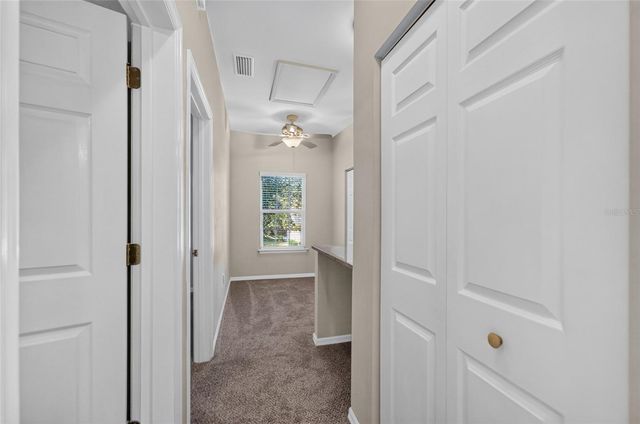 151 SW 145TH DRIVE 58, Newberry, FL 32669